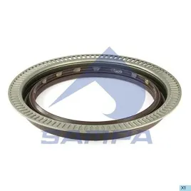 simering-piasty-z-abs-mb-145x175-205x18x20-sampa-010-202