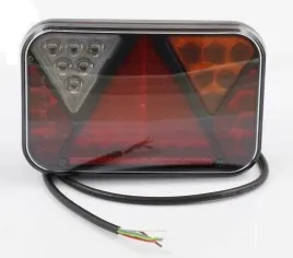 lampa-zesp-led-5-funkcyjna-prawa-12v-fristom-ft-270pntledcof