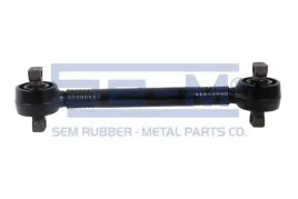 drazek-reakc-man-tga-l-572mm-sem-lastik-sem9358