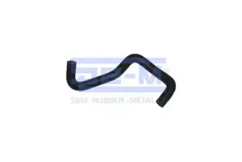przewod-ukl-chlodzenia-man-tg-00-sem-lastik-sem9695