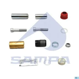 kpl-napr-zacisku-ham-knorr-prowadnice-daf-95-105-sampa-095-568