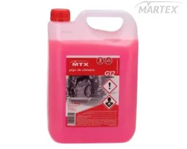 plyn-do-chlodnic-35-5l-g12-czerwony-mtx-mtx-g125l