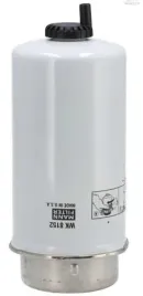 filtr-paliwa-case-ih-maxxumnew-holland-nie-zamienne-z-wk-8152-mann-filter