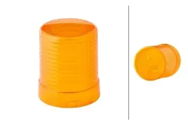 klosz-lampy-blyskowej-kl700-zolty-hella-9el856418-001