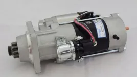 rozrusznik-rvivolvo-24v-6kw-11z-typ-mitsubischi-prestolite-m90r3538se