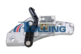 klamka-daf-95xf-wewn-lewa-rolling-rd-04734l