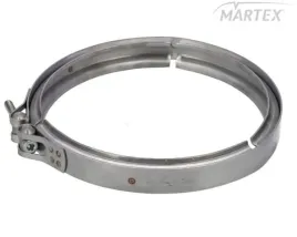 obejma-filtra-dpf-man-fi225-dinex-din4il006