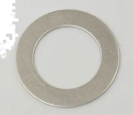 podkladka-al-24x38x1-lema-lera243810