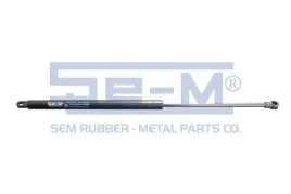 sprezyna-gazowa-485mm-50n-schowka-man-tga-tgl-tgm-tgs-tgx-00-1xprzegub-1