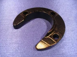 podkowa-siodla-jsk37c-z-jost-jost-sk2105-19