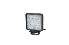 lampa-robocza-led-kwadratowa-8led-8x3w-108x158x40mm-l-15m-mtx-jg-w081-f-1