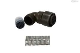 wtyczka-elektr-zf-zf-parts-0659050159