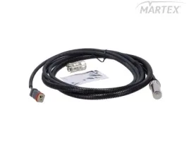 czujnik-abs-scania-4-prosty-l-2675mm-wtyka-kwadratowa-sensor-ec-tr-053
