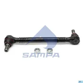lacznik-stab-volvo-fhflfm-l-435mmfi27-sampa-097-773-01