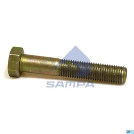sruba-mocowania-resoru-m24x140-sampa-102-264