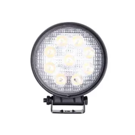 lampa-robocza-led-okragla-9led-9x3w-115x158x36mm-9-32v-l-3000mm-jg-w090-f