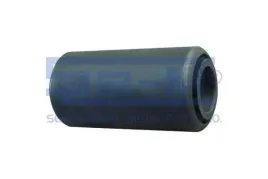 tuleja-resoru-ror-30x57x102-met-gum-sem-lastik-sem7781