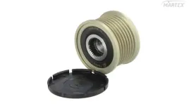 kolo-pasowe-altern-renault-master-10-dt-spare-parts-6-27102