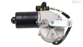silniczek-wycieraczek-mb-actros-4-sensor-zy-wm006