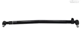 drazek-kierow-man-tgl-dt-spare-parts-3-63190
