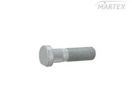 sruba-kola-saf-felga-alumin-l-76mm-saf-1303112010