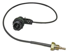 czujnik-temp-volvo-fh12-sensor-ba80006