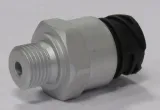 czujnik-cisn-abs-ebs-typ-wabco-sensor-ba12074