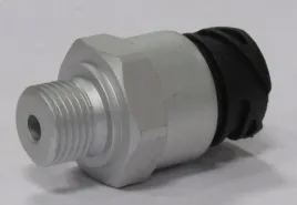 czujnik-cisn-abs-ebs-typ-wabco-sensor-ba12074