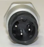 czujnik-cisn-abs-ebs-typ-wabco-sensor-ba12074-stan-nowy