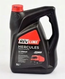olej-revline-hercules-ls-10w40-5l-jasol-acea-e4-e6-e7-e9-man-m3477-m3775