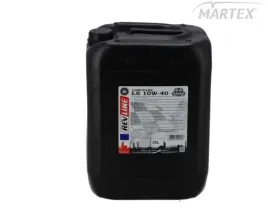 olej-revline-hercules-ls-10w40-20l-acea-e4-e6-e7-e9-man-m3477-m3775-m32