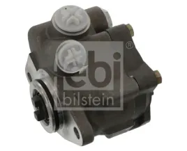 pompa-wspomag-iveco-eurostar-stralisman-f90-f2000-febi-bilstein-fe45751