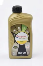 olej-total-quartz-ineo-first-0w30-1l-acea-c2-api-sn-plus-peugeotandcitroen