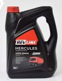 olej-revline-hercules-uhpd-10w40-5l-acea-e7-e4-man-m3277-man-m3275-mb-2