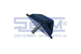 odboj-resoru-man-l2000-sem-lastik-sem7525