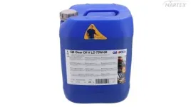 olej-przekl-gl4-sae-75w80-q8-20l-gear-oil-v-ld-zf-te-ml-01l-02l-08-16k-vo