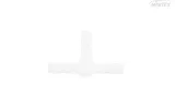trojnik-weza-fi4-dn04pla