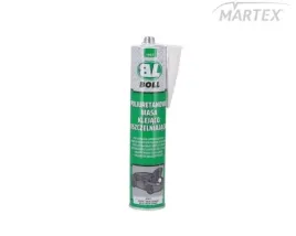 masa-klejaco-uszczelniajaca-310ml-biala-boll-poliuretanowa-dobra-przyczep