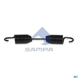 sprezyna-szczek-trailor-sampa-082-009