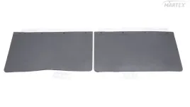 chlapacz-300x400-czarny-kpl-2szt-lampa-lam14010
