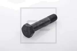 sruba-resoru-m30x150-bpw-pe-automotive-043-001-20a