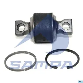 kpl-napr-drazka-reakc-man-67x100-sampa-010-674