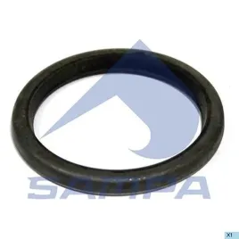 simering-walka-rozpiera-man-tga-tgm-l2-000-42x52x5-sampa-115-054