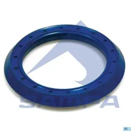 simering-walu-rvi-magnumpremium-50x72x15-mm-sampa-115-078