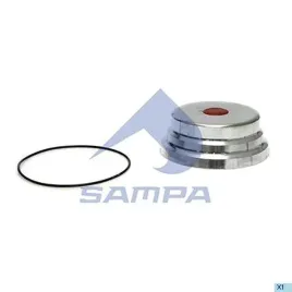 pokr-piasty-saf-pokrywa-sampa-075-053