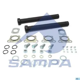 kpl-napr-rozpieraka-fruehauf-sampa-088-501