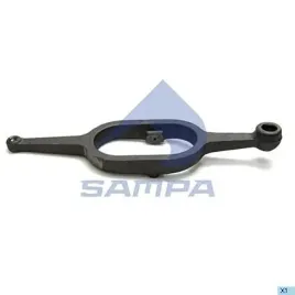 lapa-sprzegla-daf-f95-sampa-050-294