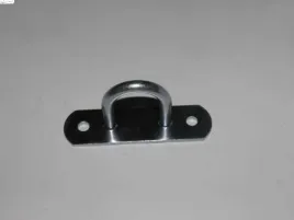 uchwyt-plandeki-sztywny-30mm-2-otoworyroztaw-otworow-51mm-0730