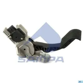pedal-gazu-daf-105xf-cf75-cf85-sampa-051-136