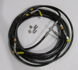 przewod-podn-kabiny-rvi-magnum-dxi-l-6535mm-65mm-trojnik-sampa-080-480